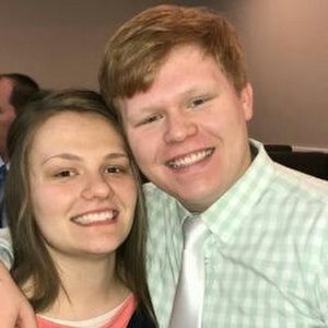 Meet your Posher, Melisa